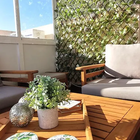 Casa Nico