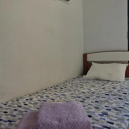 Casa Nico