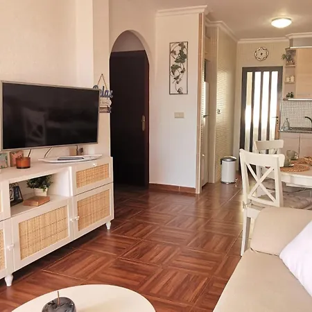 Apartament Casa Nico